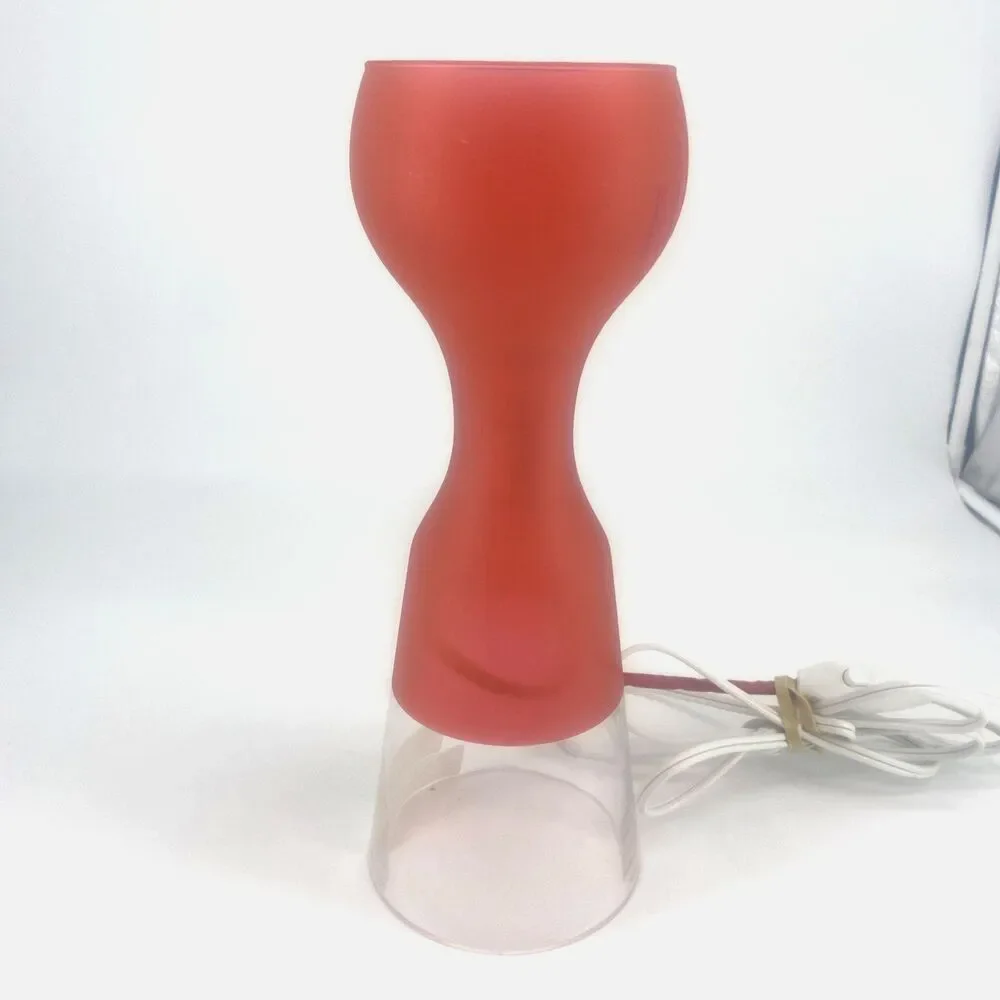 IKEA vtg schlager